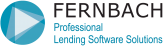 FERNBACH-Software GmbH