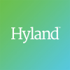 Hyland Software Germany GmbH