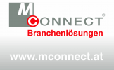 M.CONNECT Systemhaus GmbH