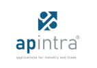 apintra Deutschland GmbH