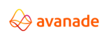 Avanade Deutschland GmbH