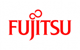 Fujitsu Services GmbH