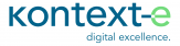 Kontext E GmbH