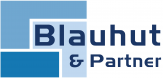 Blauhut & Partner Informationssysteme GmbH