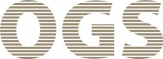 OGS GmbH