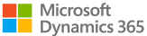 Microsoft Deutschland GmbH