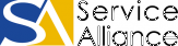 SA Service Alliance Consulting GmbH