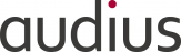 audius GmbH 