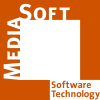 Media Soft Software Technology GmbH