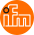 ifm electronic gmbh