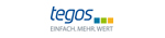 tegos gmbH