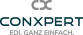 CONXPERT GmbH & Co. KG