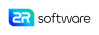 2R Software GmbH