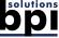 bpi solutions gmbh & co. kg