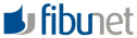 FibuNet GmbH