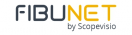 Scopevisio FibuNet GmbH