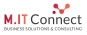 M.IT Connect GmbH & Co. KG