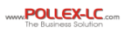 POLLEX-LC Software GmbH