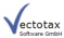 Vectotax Software GmbH