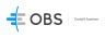 o-b-s Ingenieurgesellschaft für Betriebsorganisation und Systementwicklung mbH
