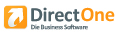 Direct One GmbH & Co. KG 