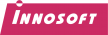 Innosoft GmbH