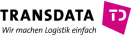 TRANSDATA Software GmbH & Co. KG