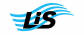 LIS GmbH