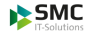 SMC InformationsTechnologien AG