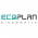 ECOPLAN E-Commerce GmbH