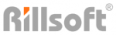 Rillsoft GmbH