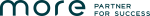 more.Software GmbH