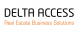 Delta Access GmbH