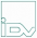 IDV GmbH