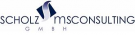 scholz.msconsulting GmbH