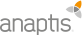 anaptis GmbH