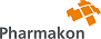 Pharmakon Software GmbH