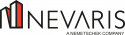 NEVARIS Bausoftware GmbH