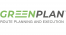 EPG (Ehrhardt Partner Group)
