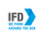 iFD GmbH