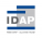 IDAP Informationsmanagement GmbH