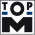 TopM Software GmbH