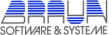 BRAUN Software & Systeme GmbH