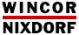Wincor Nixdorf Retail Consulting GmbH