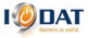 IODAT Informationstechnologie und Organisationsmanagement GmbH
