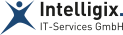 Intelligix IT-Services GmbH