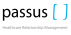 Passus GmbH