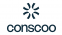 conscoo GmbH