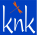 knk Business Software AG