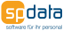 SP_Data GmbH